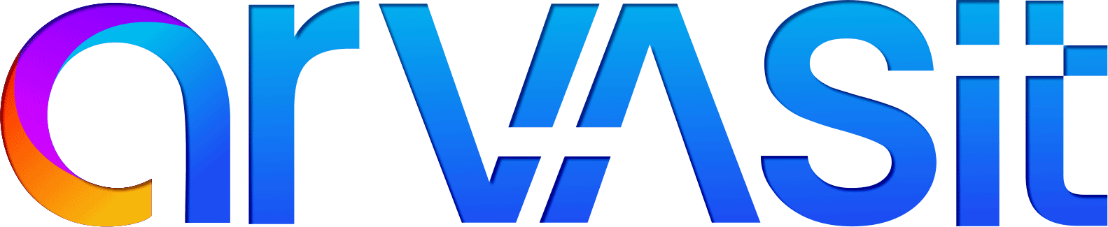 ARVASIT logo