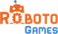 Roboto Games