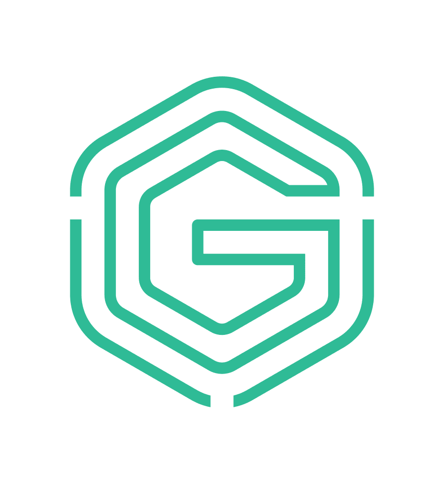 Grapherex