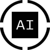 Oraichain Labs