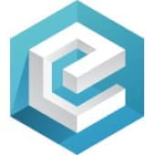 END-Labs