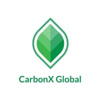 CarbonX Global