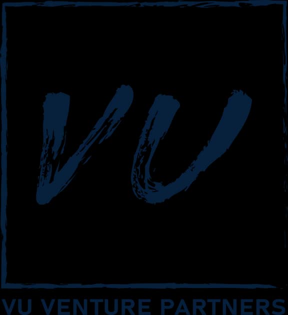 VU Venture Partners logo