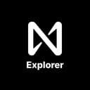 NEAR Explorer logo