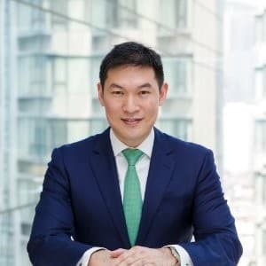 Tj Yen