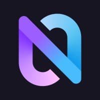 MyNearWallet logo