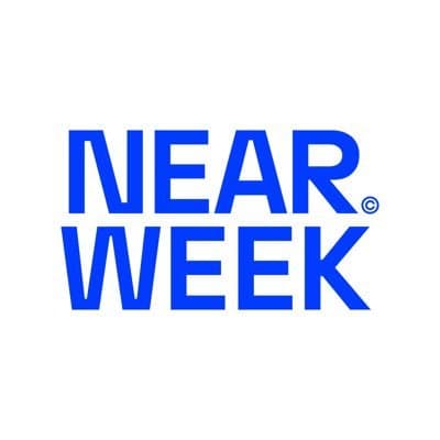 NEARWEEK