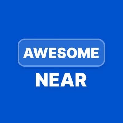 Awesome Nea