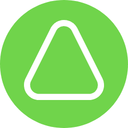 Aurorasca