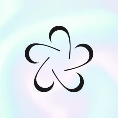 Satori Technologies Inc.