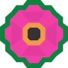 Moonflower Farmers logo