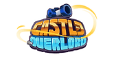 Castle Overlord logo