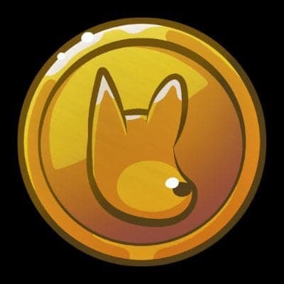 Classy Kangaroos logo