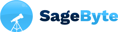 SageByte