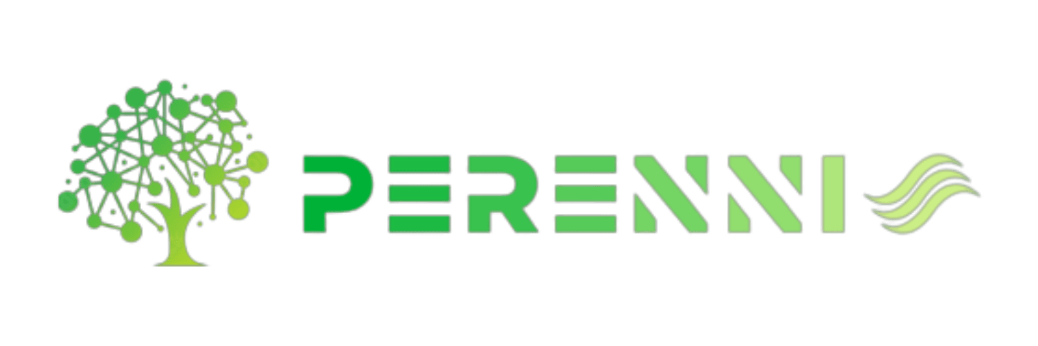 Perennis Network logo