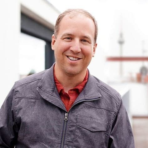 David Cohen