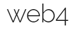 Web4.nea logo