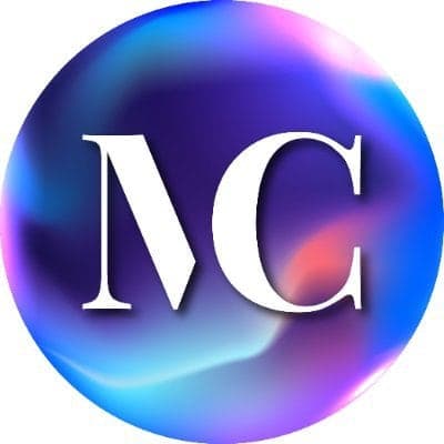 MyConstant