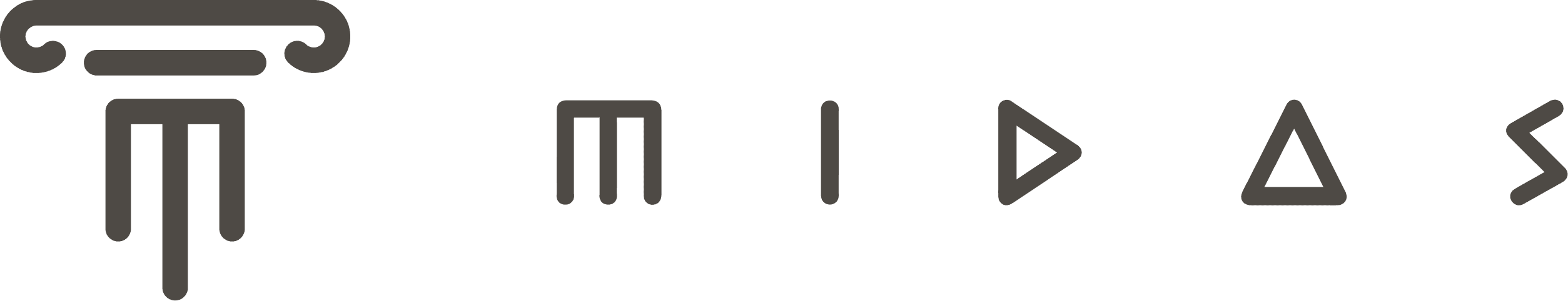 Midas Capital