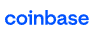 Coinbase Custody
