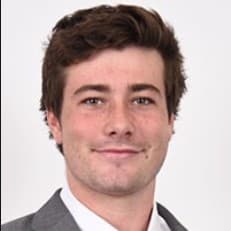 Cathal Roberts