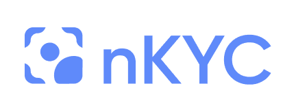 KYC logo