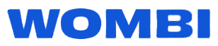 WOMBI logo