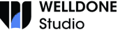 welldonestudio.io logo