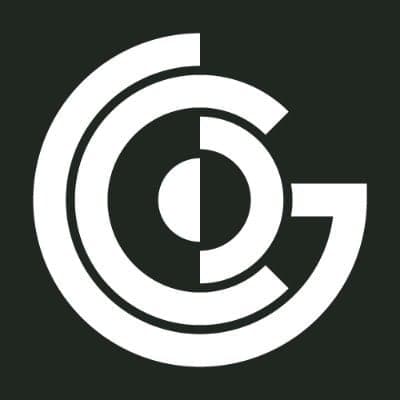 Cypherpunk Guild logo