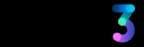 Dev3 logo