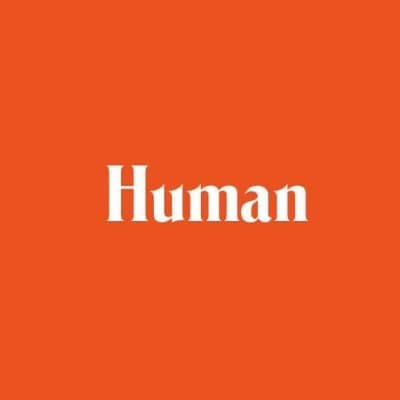 Human Guild logo