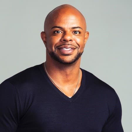 Sean Clayton