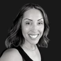 Natalie Hargrove
