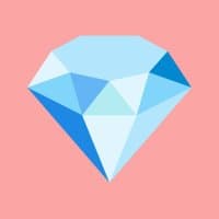 2.5 Intelligence logo