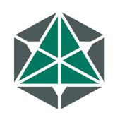Delta Emerald Ventures logo