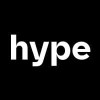 Hype Labs