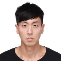 Daniel Park
