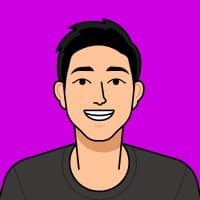 Matt Kim