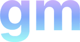 GM Labs, Inc.