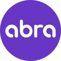 Abra logo