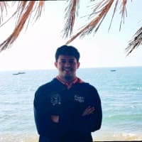 Atharva Padhye