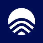 Thirdwave