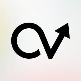 ChainVine