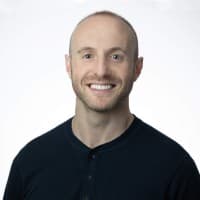Ben Turtel