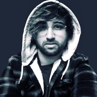 Muddy Bhatt
