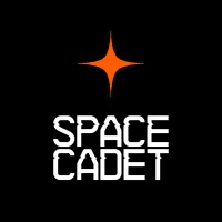 Spacecadet Ventures logo