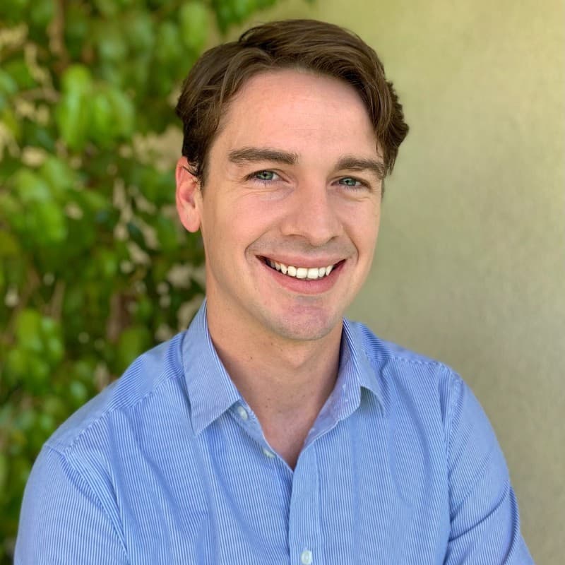 Brad Winters