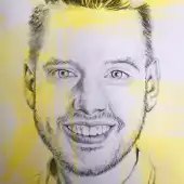 Tristan Pollock