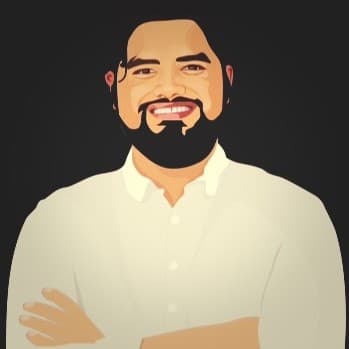 Pukar Hamal