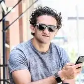 Casey Neistat